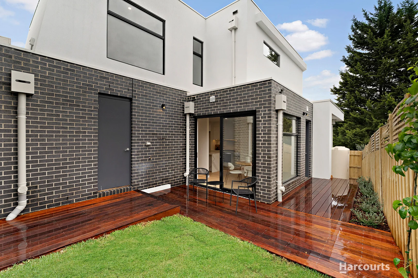 Additional image 7 of 1/37 Aumann Drive, Templestowe VIC 3106