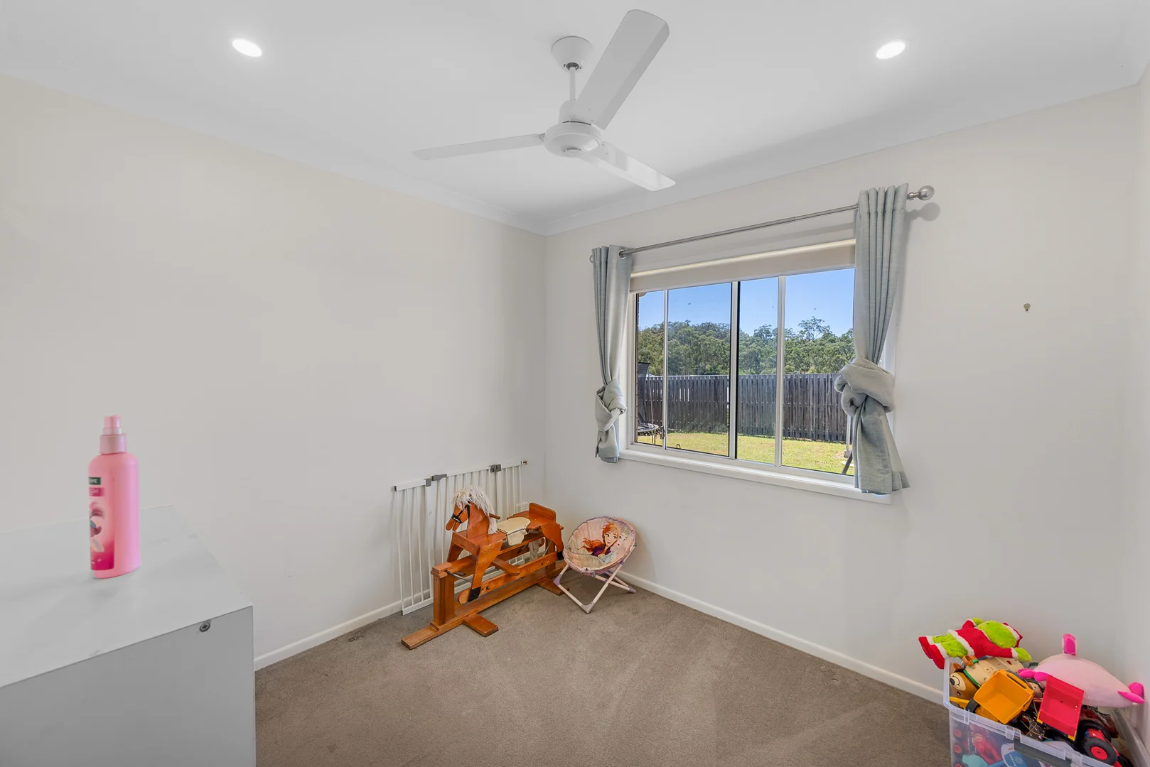 Additional image 10 of 6 Owttrim Circuit, O'Connell QLD 4680