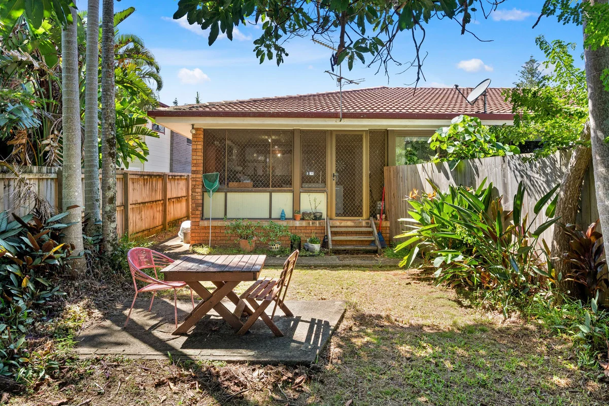 Additional image 27 of 76 North Creek Road, Lennox Head NSW 2478