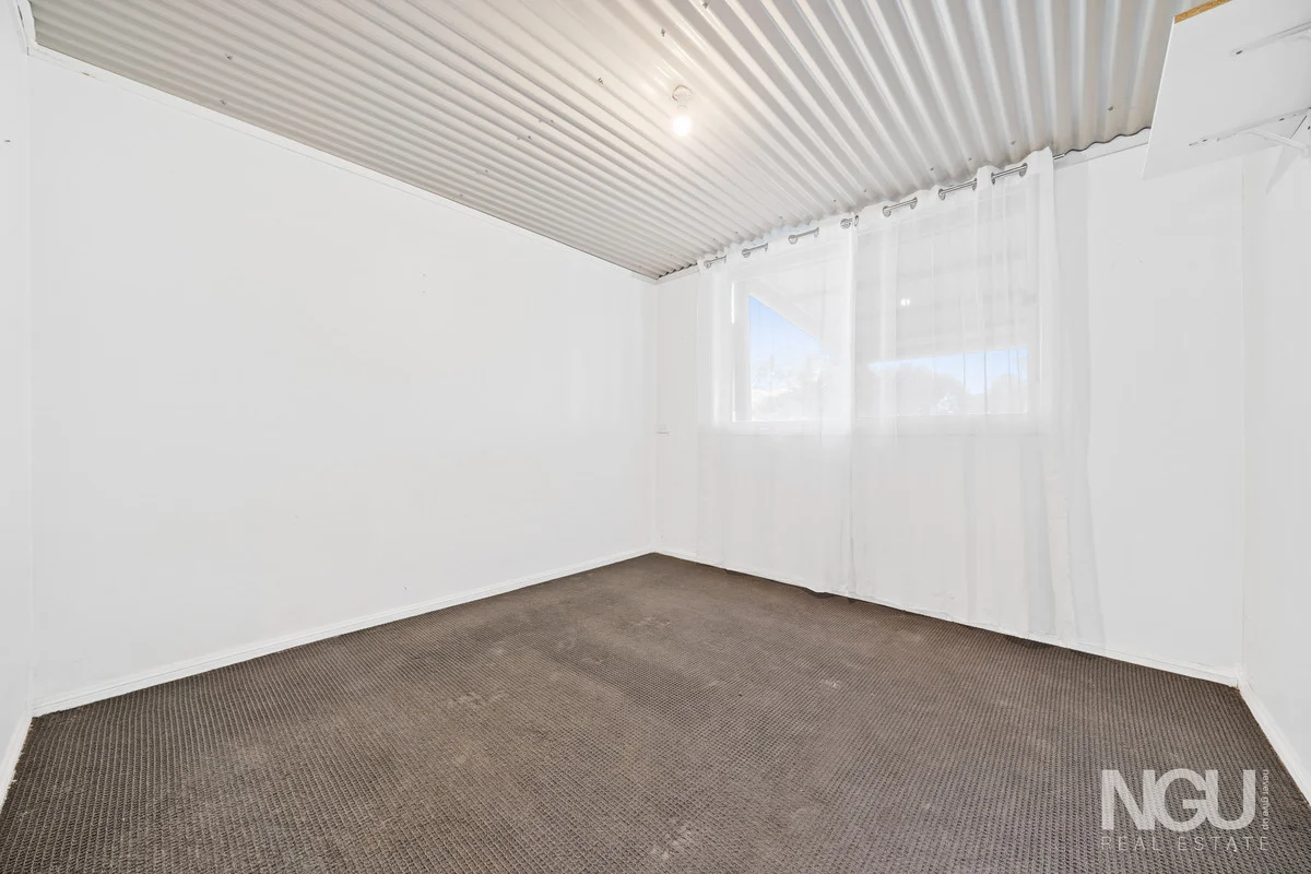Additional image 14 of 3 Waratah Drive, Crestmead QLD 4132