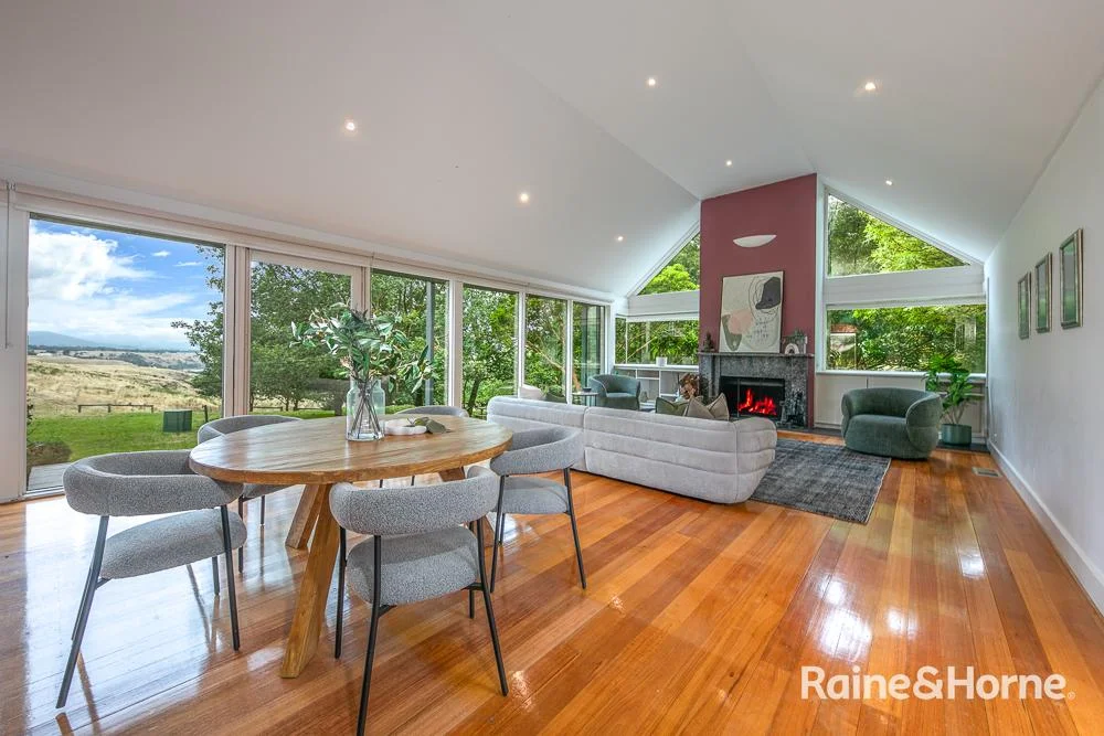 Additional image 11 of 42 Rockglen Way, Gisborne VIC 3437