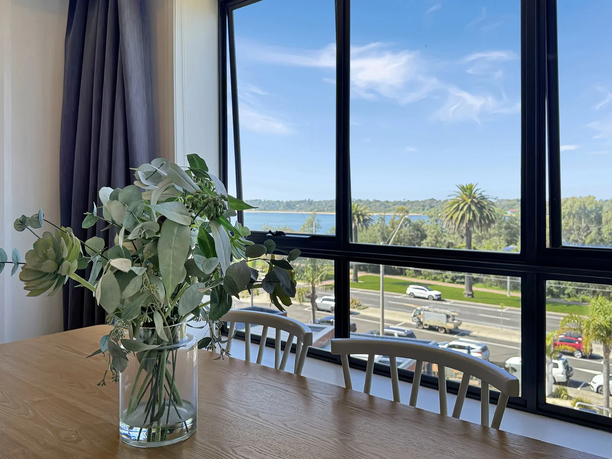 Additional image 7 of 406/1 Esplanade, Lakes Entrance VIC 3909
