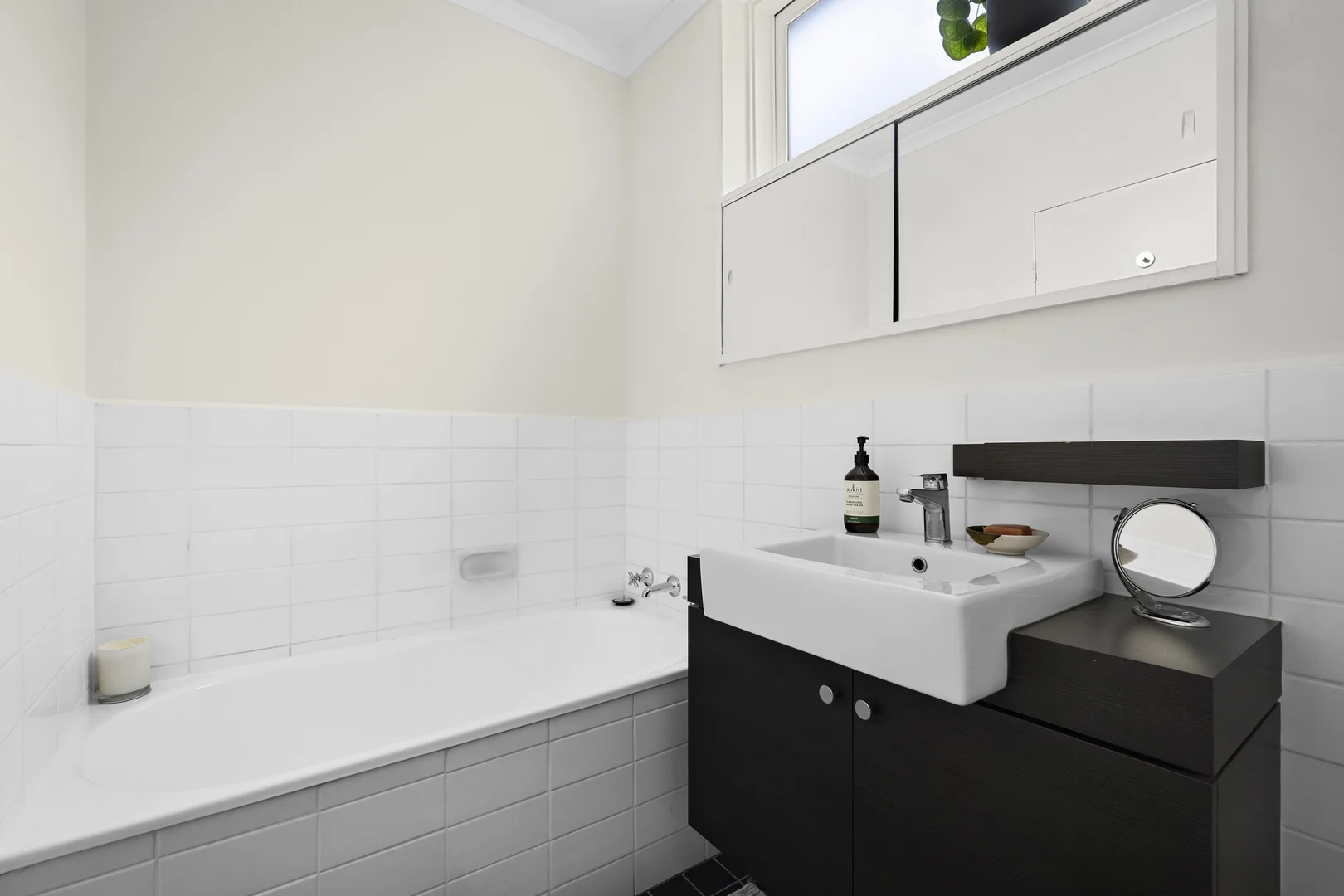 Additional image 8 of 14/15 Milton Street, Elwood VIC 3184