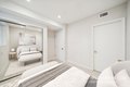Additional image 13 of 1051 S Corning St Unit 303, Los Angeles, CA, 90035