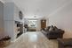 Additional image 6 of Oakleigh Close, Walderslade, ME5