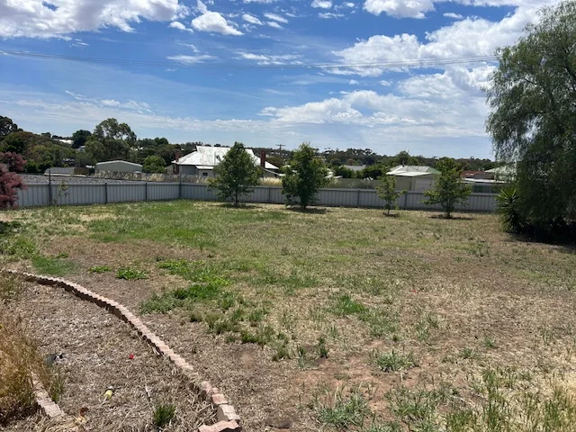 Additional image 15 of 3 Outram Street, St Arnaud VIC 3478