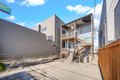 Additional image 32 of 2333 W Montana St, Chicago, IL, 60647