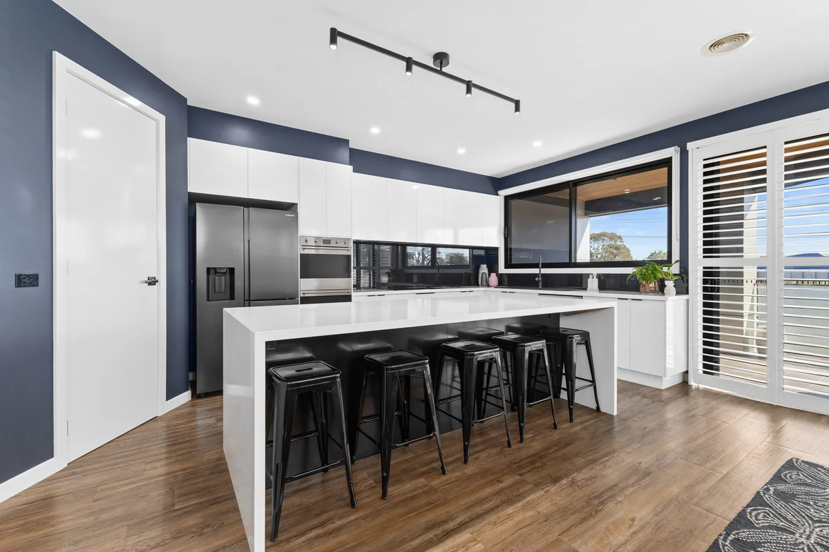 Additional image 5 of 125 Seymour Street, Traralgon VIC 3844