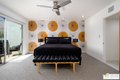 Additional image 17 of 588 E San Lorenzo Rd Unit 206, Palm Springs, CA, 92264
