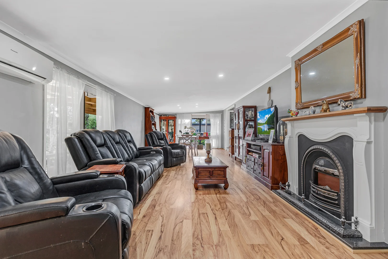 Additional image 12 of 35 Cruse Road, Cooma VIC 3616