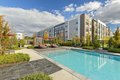 1 Tech Valley Dr, Westford, MA, 01886