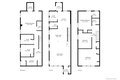 Additional image 34 of 20612 50th Ave, Oakland Gardens, NY, 11364
