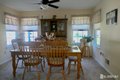 Additional image 10 of 110 Waterside Blvd, Monroe, NJ, 08831