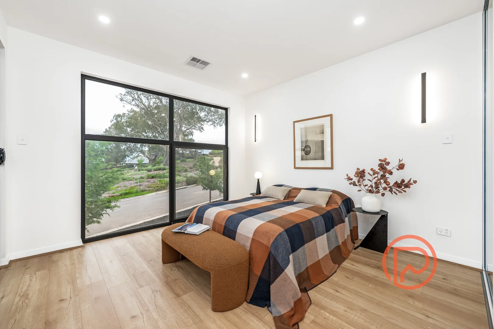 Additional image 29 of 21 Crawford Walk, Mount Barker SA 5251