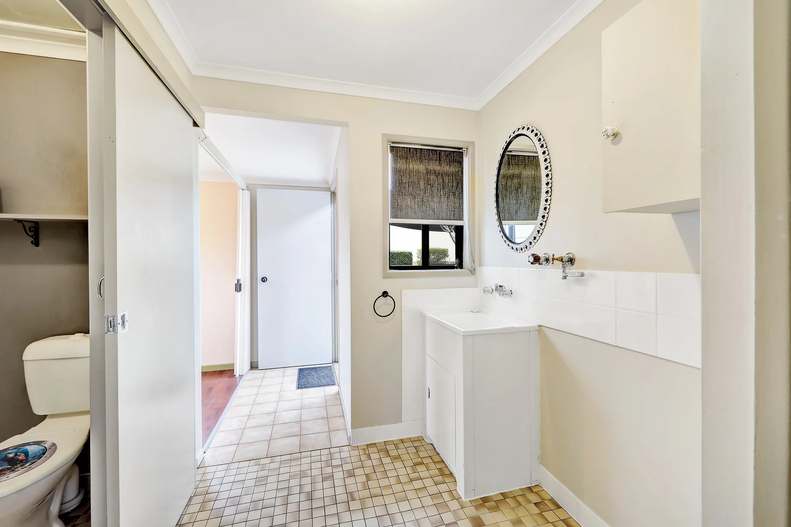 Additional image 32 of 50 View Road, Tinana South QLD 4650