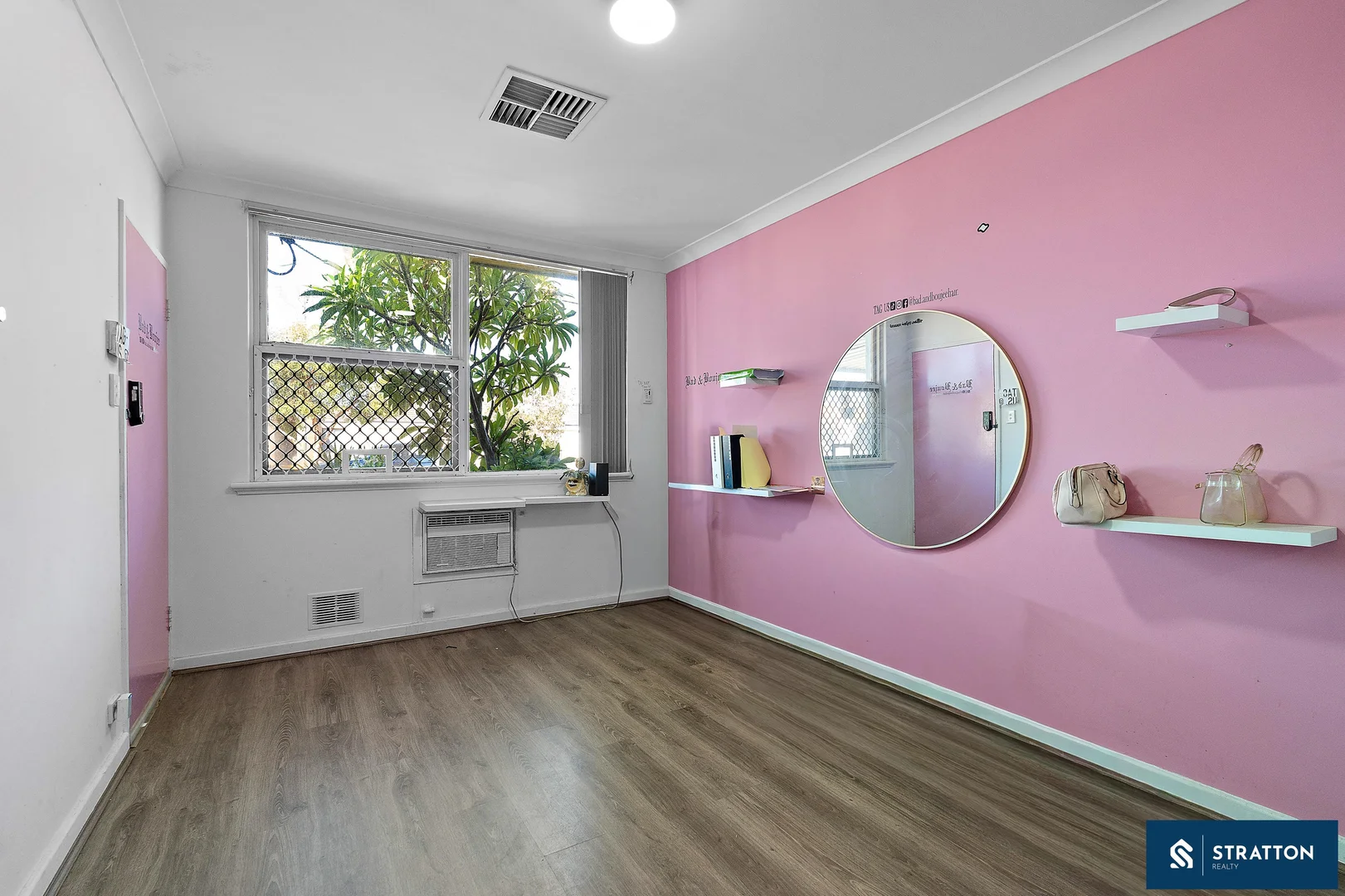 Additional image 7 of 108B Renou Street, East Cannington WA 6107
