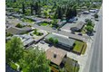 Additional image 51 of 27 Emerald Dr, Merced, CA, 95340