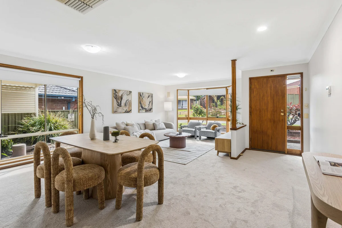 Additional image 4 of 2 Marbury Place, Salisbury Heights SA 5109