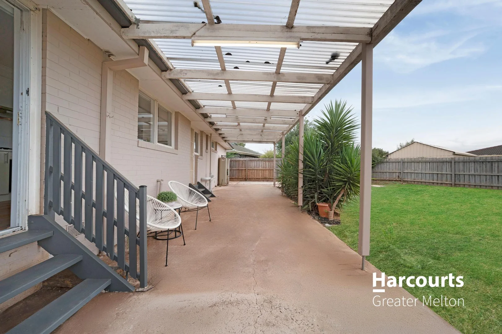 Additional image 16 of 6 Jasmine Place, Melton West VIC 3337