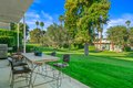 Additional image 36 of 47444 Rabat Dr, Palm Desert, CA, 92260