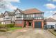 Additional image 2 of Barn Rise, Wembley Park, Wembley, HA9