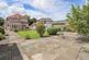 Additional image 22 of Broadway, Morecambe