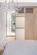 Additional image 34 of New Cavendish Street, Marylebone