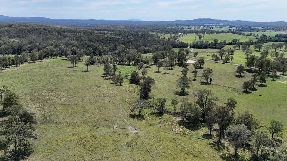 LOTS 72 & 79 753 Turners Flat Rd, Turners Flat NSW 2440