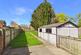 Additional image 12 of Geneva Road, Darlington, Durham, DL1