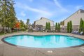 Additional image 16 of 1610 W James Pl, Kent, WA, 98032
