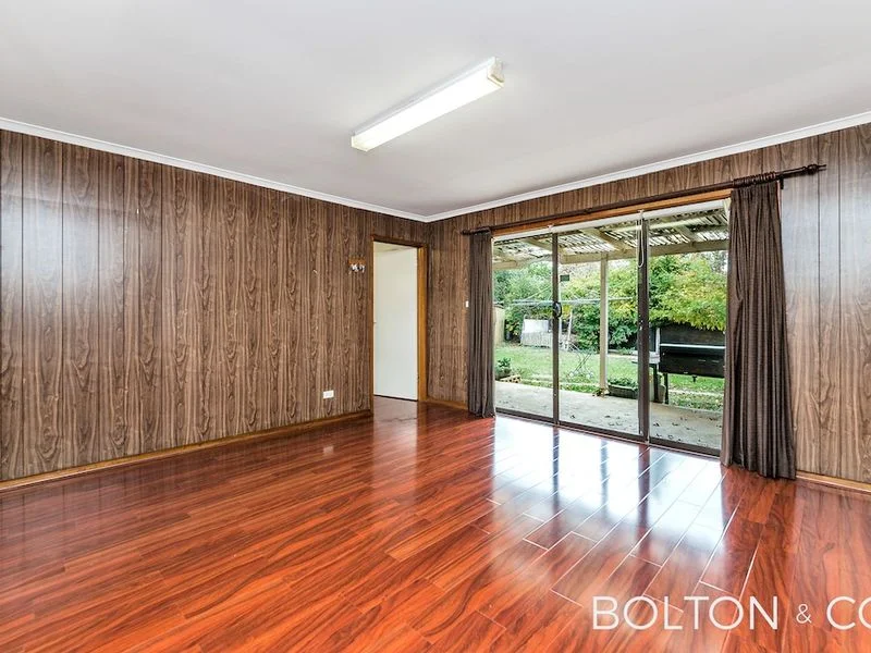 Additional image 9 of 90 Goodwin Street, Lyneham ACT 2602