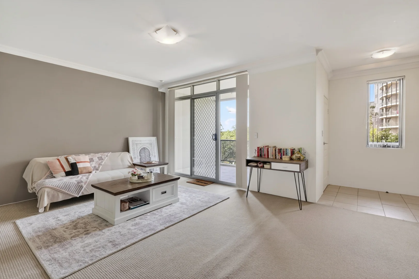 Additional image 5 of 4/142-148 Bridge Road, Westmead NSW 2145