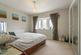 Additional image 30 of Sowerby Bridge HX6