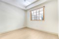 Additional image 15 of 333 N Hill Ave Apt 203, Pasadena, CA, 91106