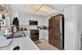 Additional image 15 of 1913 W Wakeham Pl, Santa Ana, CA, 92704