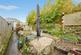 Additional image 8 of Grenville Road, Lostwithiel, Cornwall, PL22