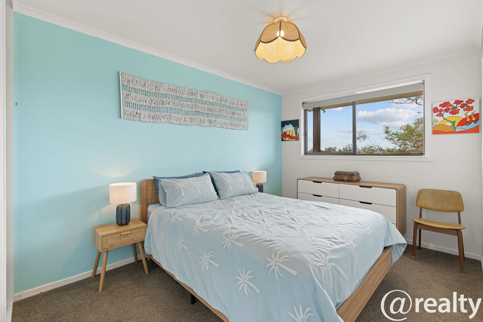 Additional image 15 of 5 Rue De La Pai, Coronet Bay VIC 3984