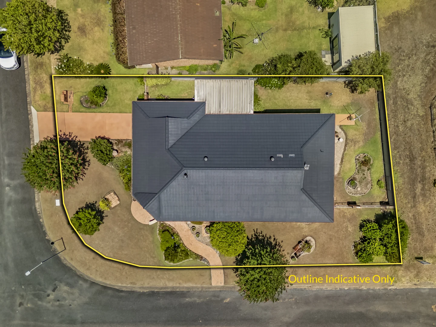 Additional image 22 of 1 Rogers Street, Gloucester NSW 2422