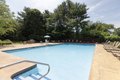 Additional image 11 of 42 Lionel Ave Apt D, Waltham, MA, 02452