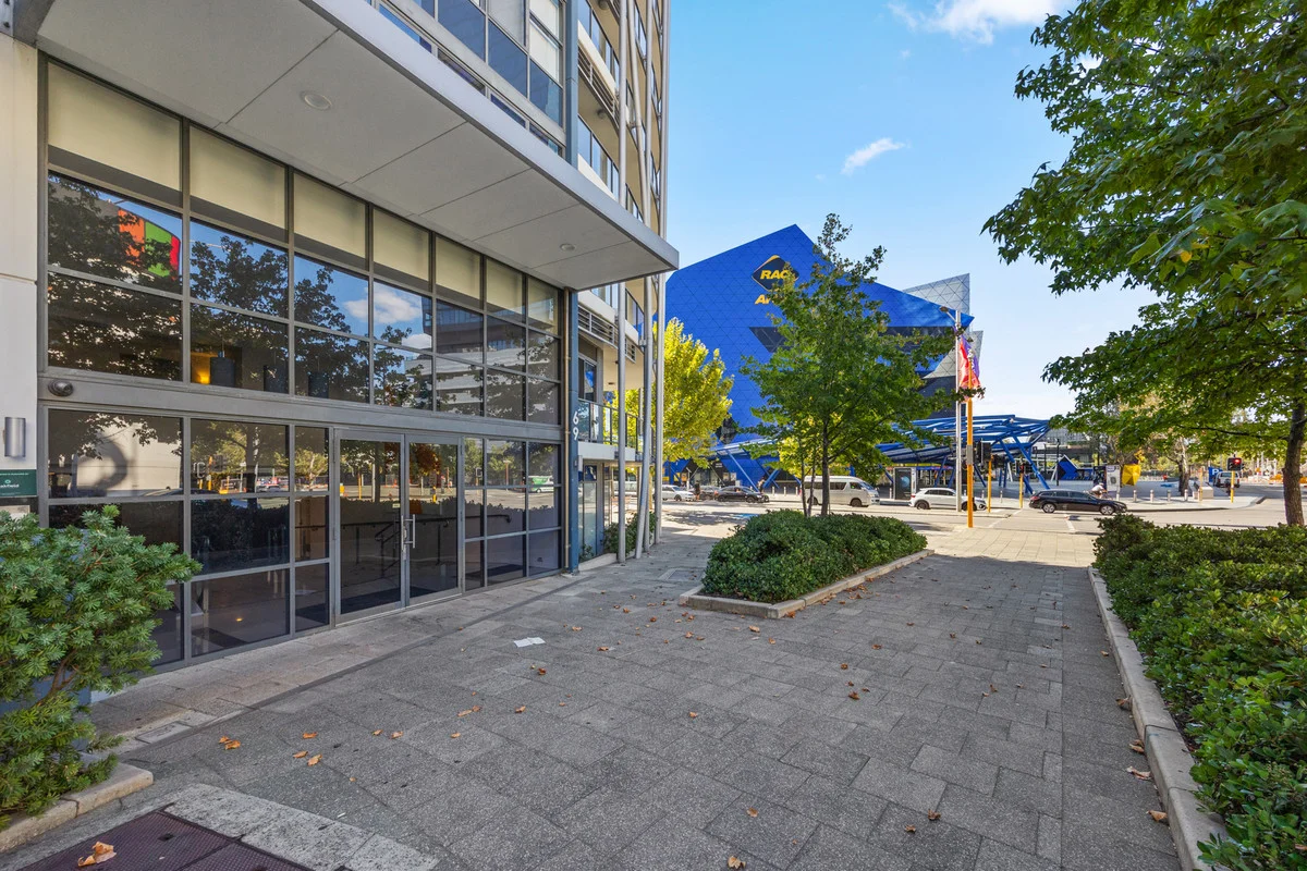 Additional image 3 of 6/69 Milligan Street, Perth WA 6000