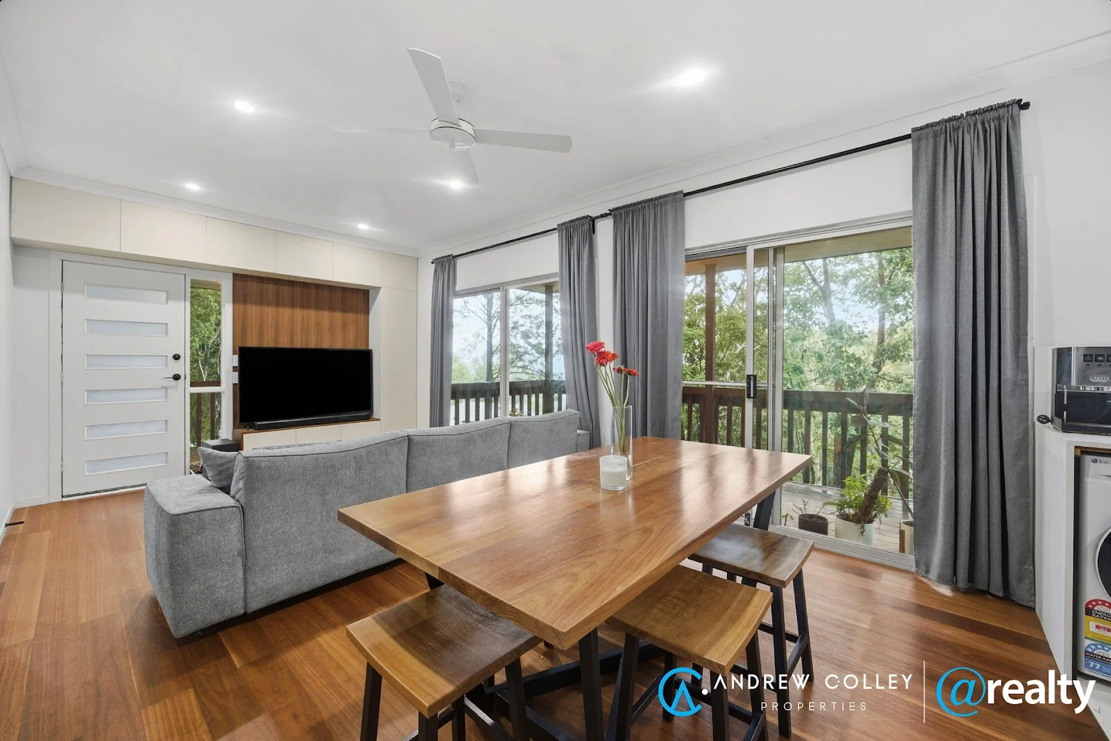 Additional image 3 of 32/400 Ruffles Road, Willow Vale QLD 4209