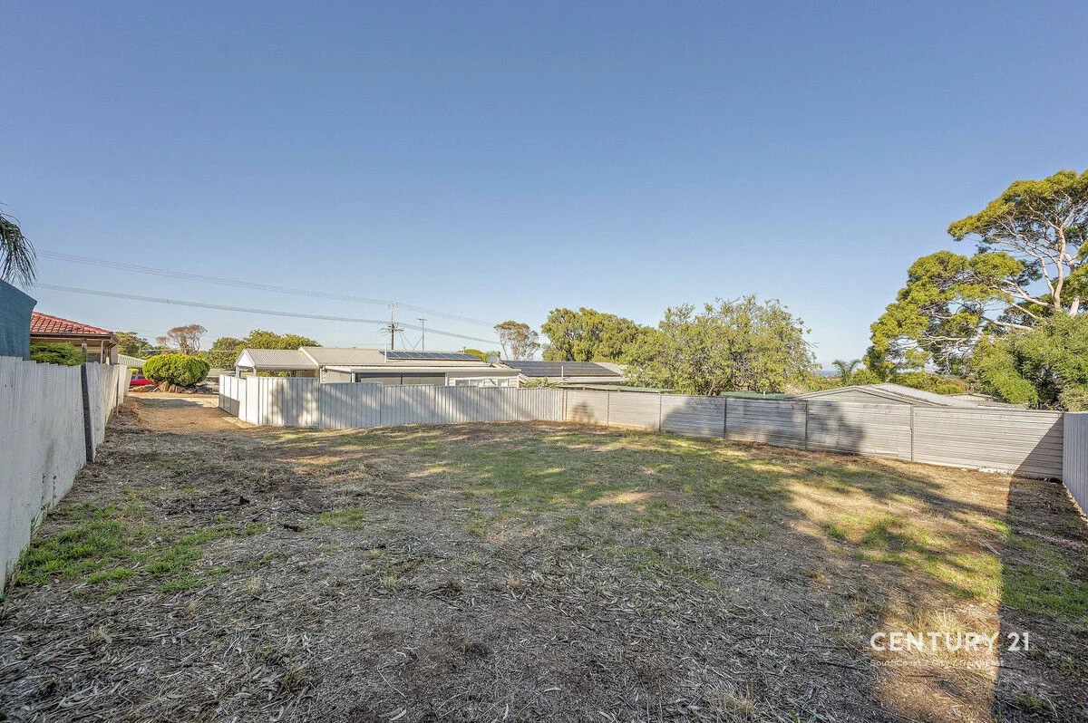 Additional image 4 of 13a Candover Crescent, Huntfield Heights SA 5163
