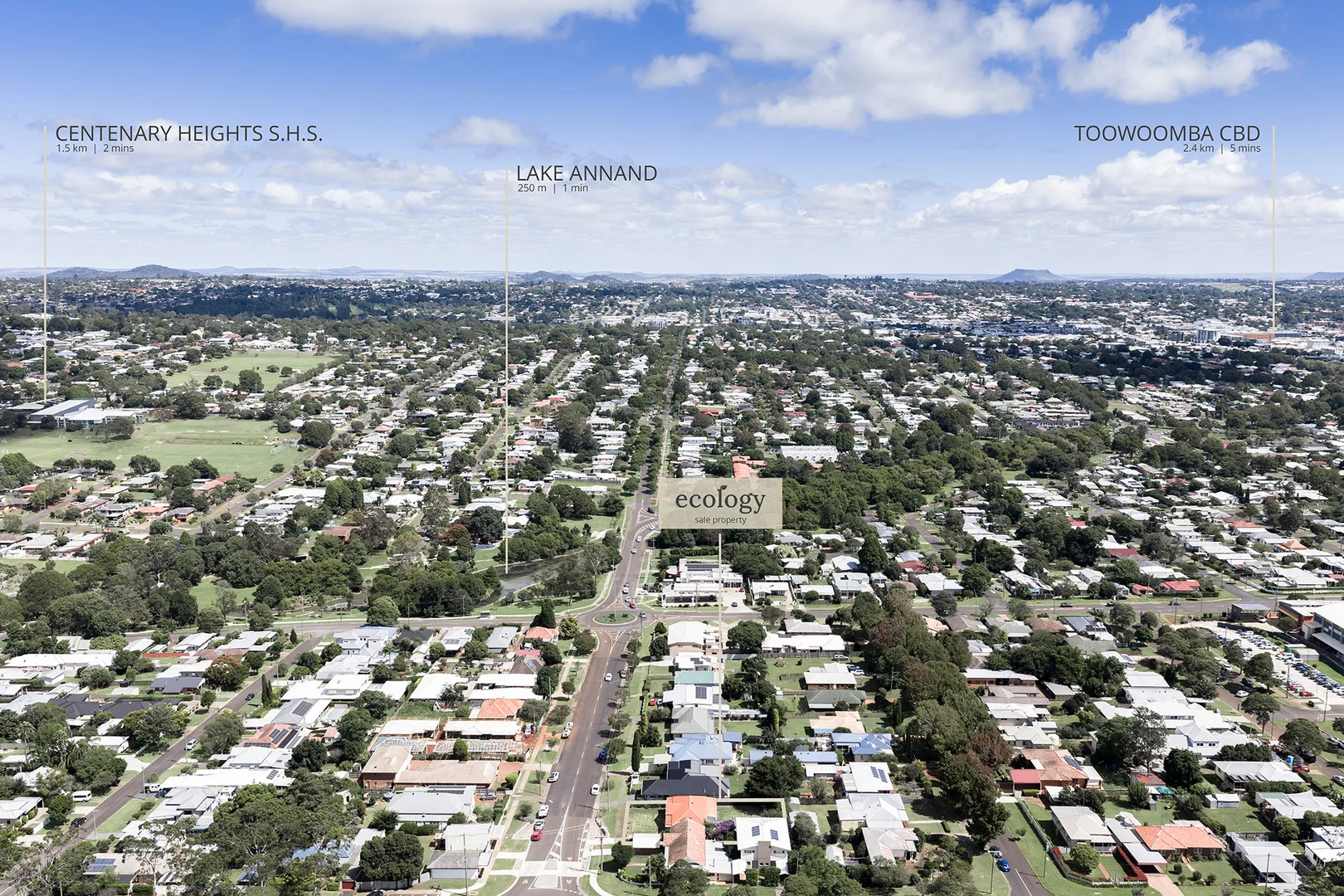 Additional image 26 of 69 Perth Street, Rangeville QLD 4350