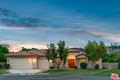 2788 Princess Ln, Palm Springs, CA, 92264