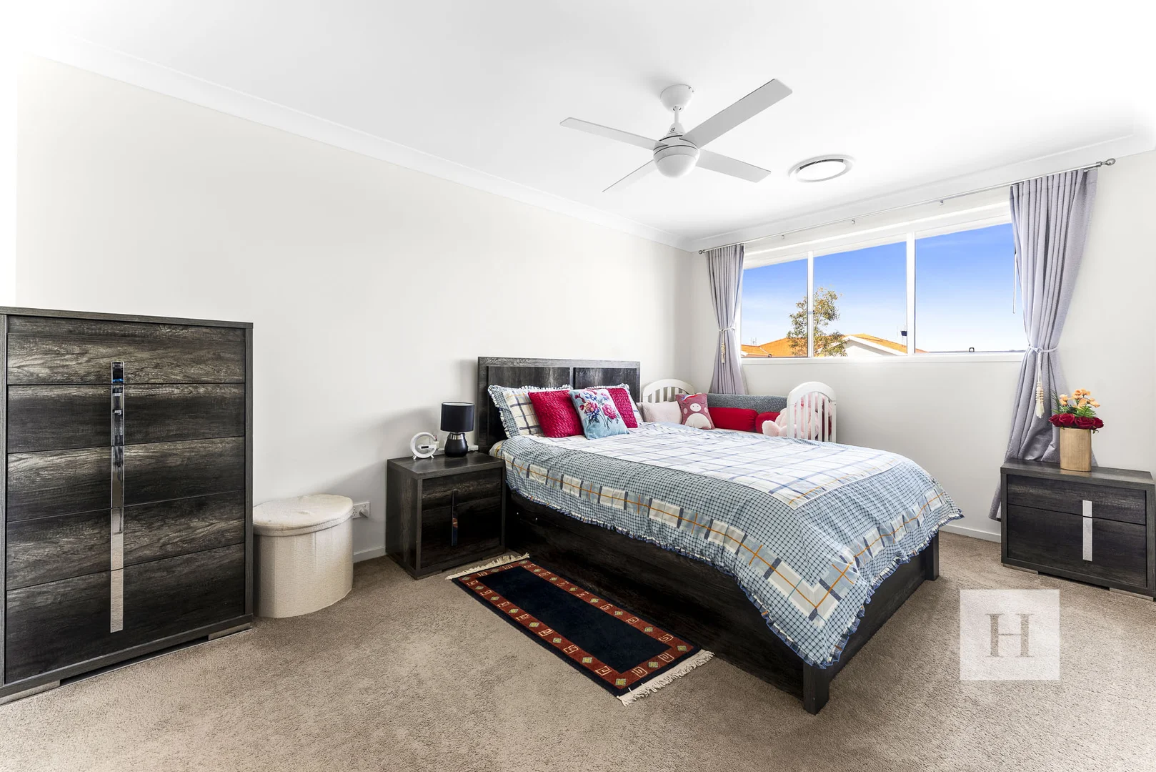 Additional image 6 of 96 Georgia Drive, Hamlyn Terrace NSW 2259