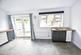 Additional image 6 of Falmouth TR11