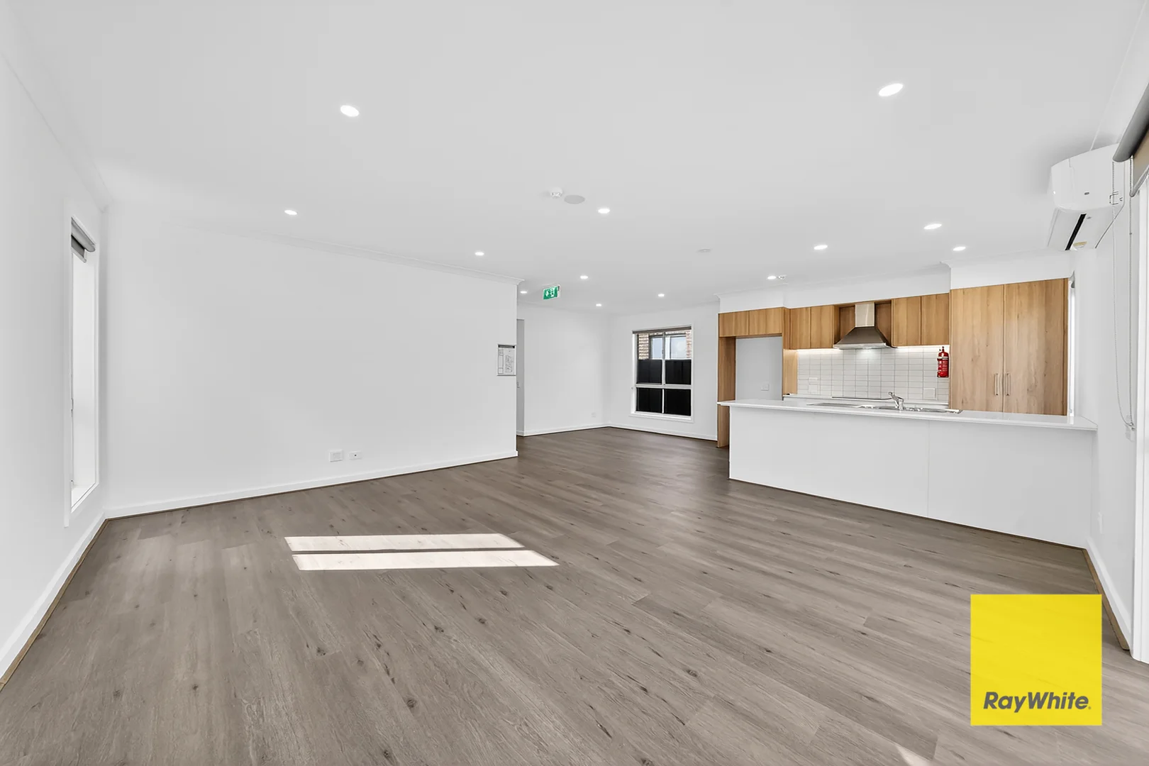 Additional image 9 of 16 Lydney Street, Wyndham Vale VIC 3024