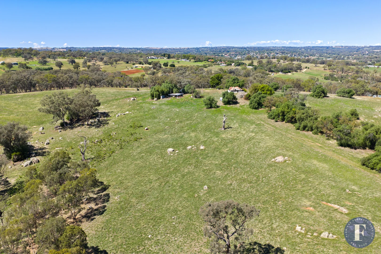 Additional image 8 of 130 Allandale Road, Young NSW 2594