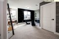 Additional image 18 of 2158 S River Rd, Kelso, WA, 98626