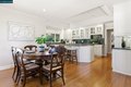 Additional image 14 of 725 Castle Rock Rd, Walnut Creek, CA, 94598